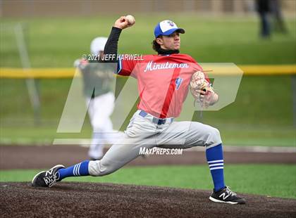 Thumbnail 1 in GlenOak @ Revere photogallery.