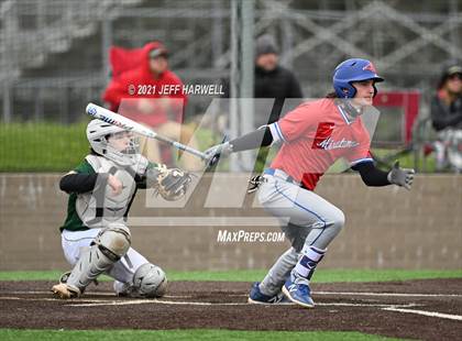 Thumbnail 3 in GlenOak @ Revere photogallery.