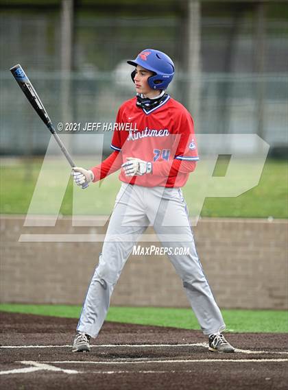 Thumbnail 2 in GlenOak @ Revere photogallery.