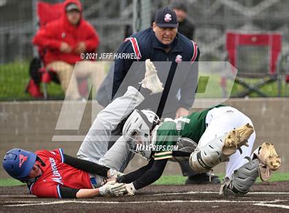 Thumbnail 3 in GlenOak @ Revere photogallery.