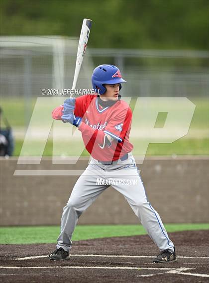 Thumbnail 1 in GlenOak @ Revere photogallery.