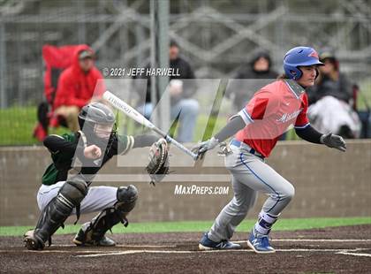 Thumbnail 2 in GlenOak @ Revere photogallery.