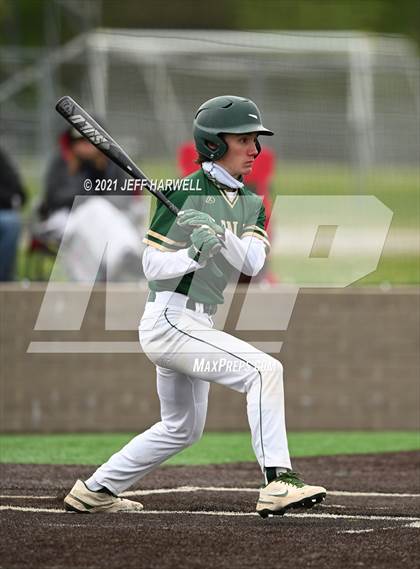 Thumbnail 2 in GlenOak @ Revere photogallery.