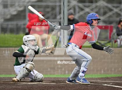 Thumbnail 2 in GlenOak @ Revere photogallery.