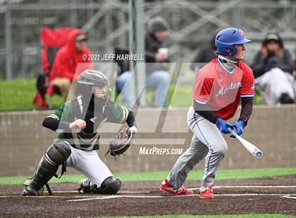 Thumbnail 1 in GlenOak @ Revere photogallery.