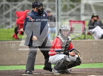 Thumbnail 1 in GlenOak @ Revere photogallery.