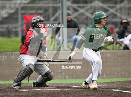 Thumbnail 2 in GlenOak @ Revere photogallery.
