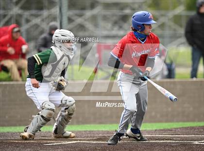 Thumbnail 1 in GlenOak @ Revere photogallery.