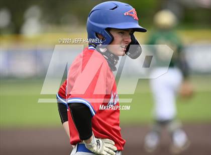 Thumbnail 2 in GlenOak @ Revere photogallery.