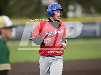 Thumbnail 1 in GlenOak @ Revere photogallery.