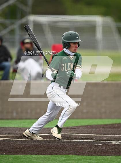 Thumbnail 3 in GlenOak @ Revere photogallery.
