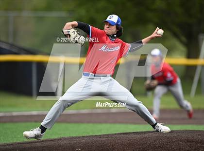 Thumbnail 2 in GlenOak @ Revere photogallery.