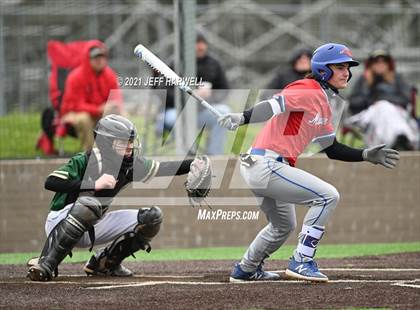Thumbnail 1 in GlenOak @ Revere photogallery.