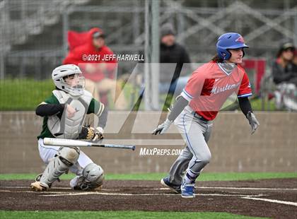 Thumbnail 1 in GlenOak @ Revere photogallery.