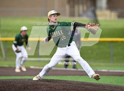 Thumbnail 3 in GlenOak @ Revere photogallery.