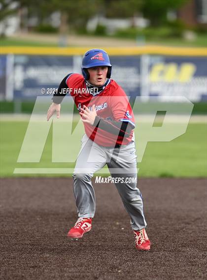 Thumbnail 2 in GlenOak @ Revere photogallery.