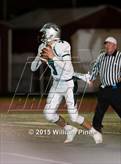 Photo from the gallery "Monroe-Woodbury vs. Minisink Valley (Section 9 Class AA Semifinal)"