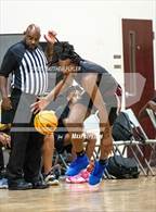 Photo from the gallery "Living Water Christian vs. Covenant Crusaders (Veterans Showcase)"