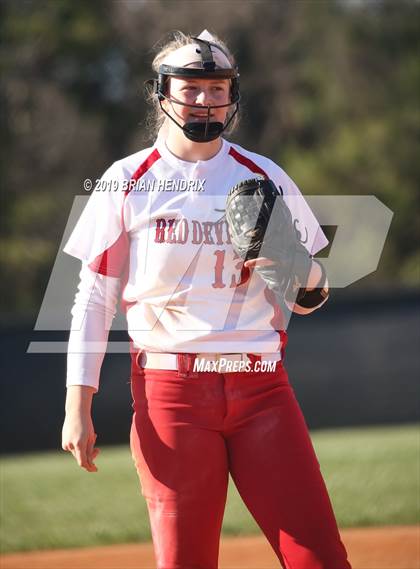 Thumbnail 1 in West Lincoln @ Newton-Conover photogallery.