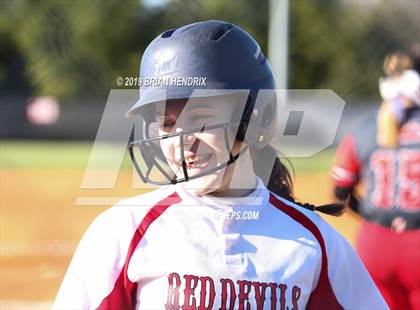 Thumbnail 1 in West Lincoln @ Newton-Conover photogallery.
