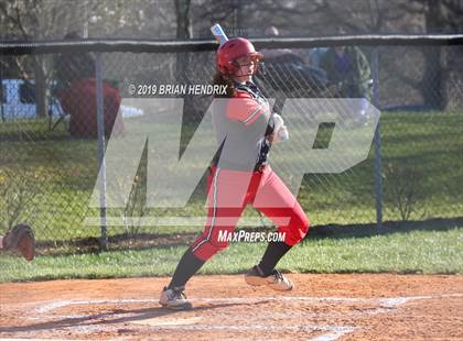 Thumbnail 1 in West Lincoln @ Newton-Conover photogallery.
