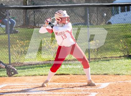 Thumbnail 1 in West Lincoln @ Newton-Conover photogallery.