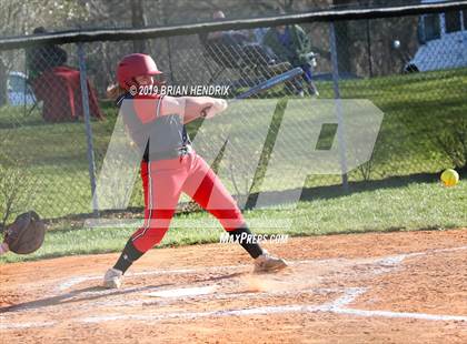 Thumbnail 3 in West Lincoln @ Newton-Conover photogallery.