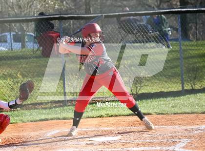 Thumbnail 1 in West Lincoln @ Newton-Conover photogallery.