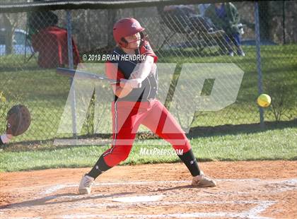 Thumbnail 2 in West Lincoln @ Newton-Conover photogallery.