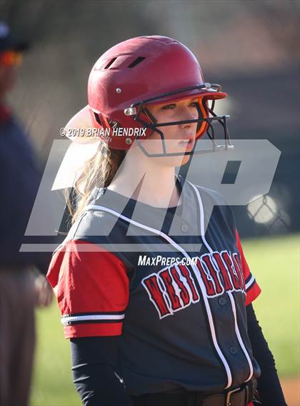 Thumbnail 3 in West Lincoln @ Newton-Conover photogallery.
