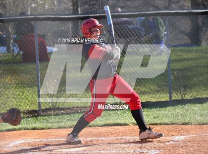 Thumbnail 3 in West Lincoln @ Newton-Conover photogallery.