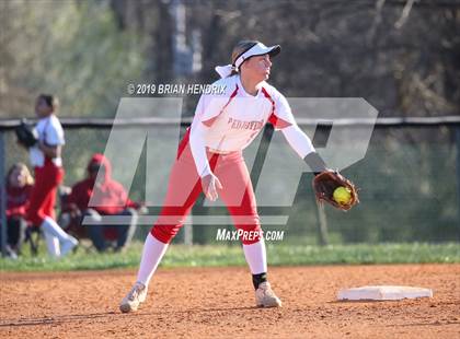 Thumbnail 2 in West Lincoln @ Newton-Conover photogallery.