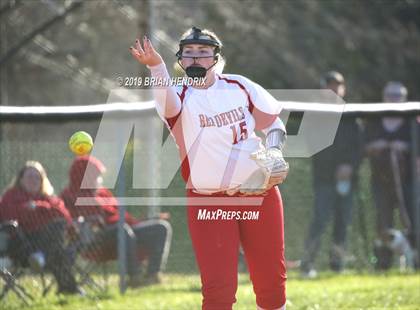Thumbnail 2 in West Lincoln @ Newton-Conover photogallery.