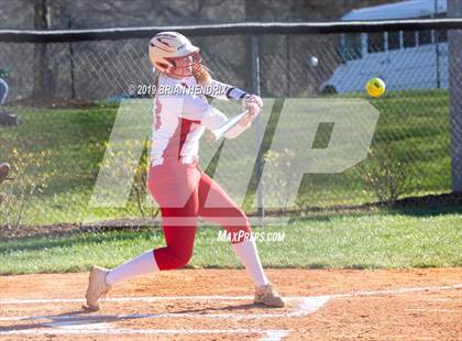 Thumbnail 2 in West Lincoln @ Newton-Conover photogallery.