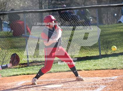 Thumbnail 3 in West Lincoln @ Newton-Conover photogallery.