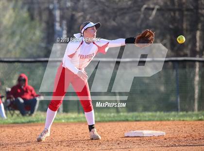 Thumbnail 3 in West Lincoln @ Newton-Conover photogallery.