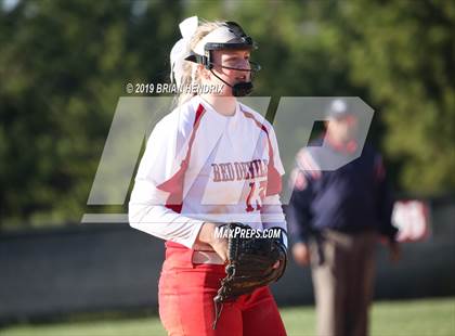Thumbnail 2 in West Lincoln @ Newton-Conover photogallery.