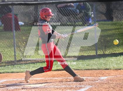 Thumbnail 2 in West Lincoln @ Newton-Conover photogallery.