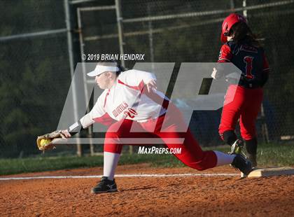 Thumbnail 1 in West Lincoln @ Newton-Conover photogallery.