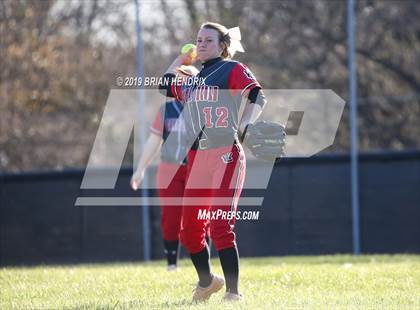 Thumbnail 3 in West Lincoln @ Newton-Conover photogallery.
