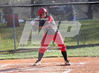 Thumbnail 1 in West Lincoln @ Newton-Conover photogallery.