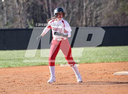 Thumbnail 1 in West Lincoln @ Newton-Conover photogallery.