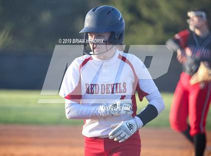 Thumbnail 2 in West Lincoln @ Newton-Conover photogallery.
