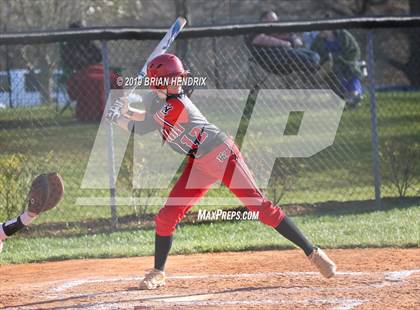 Thumbnail 1 in West Lincoln @ Newton-Conover photogallery.