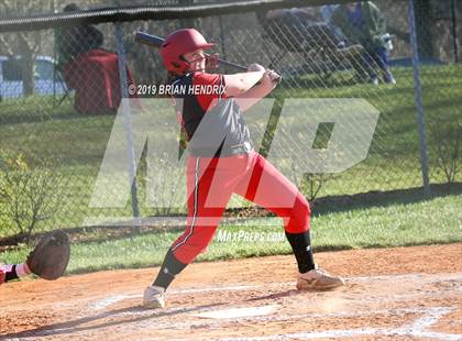 Thumbnail 1 in West Lincoln @ Newton-Conover photogallery.