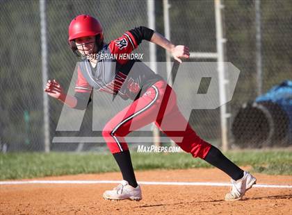 Thumbnail 1 in West Lincoln @ Newton-Conover photogallery.