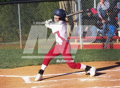 Thumbnail 3 in West Lincoln @ Newton-Conover photogallery.