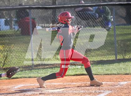 Thumbnail 3 in West Lincoln @ Newton-Conover photogallery.