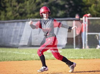 Thumbnail 3 in West Lincoln @ Newton-Conover photogallery.