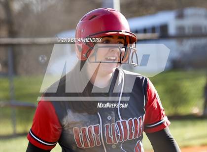 Thumbnail 2 in West Lincoln @ Newton-Conover photogallery.